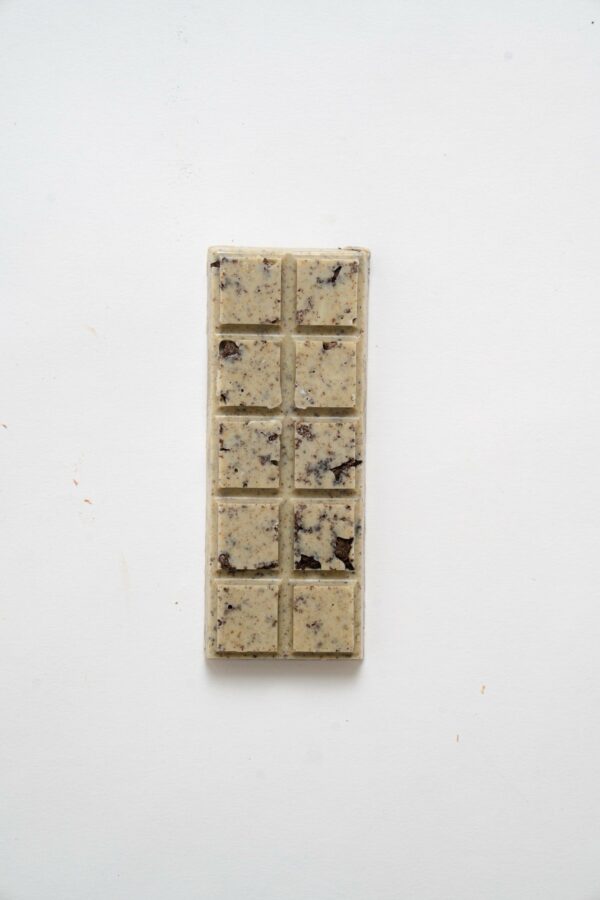 Mind Bliss Psilocybin Chocolate Collection 7