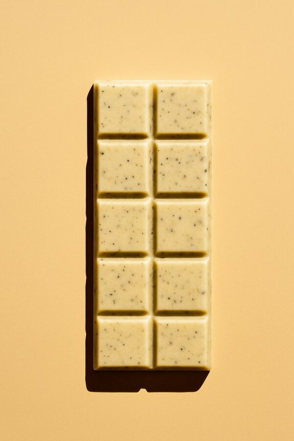 Mind Bliss Psilocybin Chocolate Collection 9