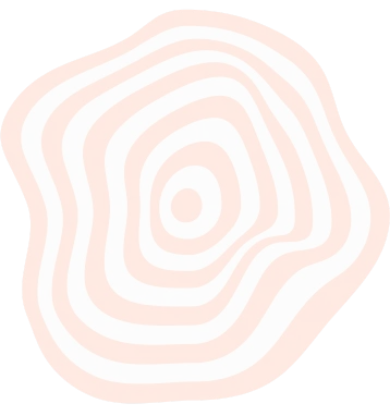 buy psychedelic mushrooms